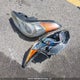 5NPDH4AE4CH143343 2012 Hyundai Elantra auction photo thumbnail 12