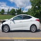 5NPDH4AE4CH143343 2012 Hyundai Elantra auction photo thumbnail 15