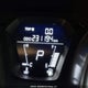 5NPDH4AE4CH143343 2012 Hyundai Elantra auction photo thumbnail 16
