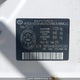 5NPDH4AE4CH143343 2012 Hyundai Elantra auction photo thumbnail 19