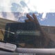 5NPDH4AE4CH143343 2012 Hyundai Elantra auction photo thumbnail 20