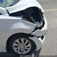 5NPDH4AE4CH143343 2012 Hyundai Elantra auction photo thumbnail 21