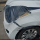 5NPDH4AE4CH143343 2012 Hyundai Elantra auction photo thumbnail 22