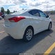 5NPDH4AE4CH143343 2012 Hyundai Elantra auction photo thumbnail 4