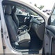 5NPDH4AE4CH143343 2012 Hyundai Elantra auction photo thumbnail 5