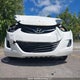 5NPDH4AE4CH143343 2012 Hyundai Elantra auction photo thumbnail 6