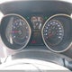 5NPDH4AE4CH143343 2012 Hyundai Elantra auction photo thumbnail 7