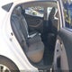 5NPDH4AE4CH143343 2012 Hyundai Elantra auction photo thumbnail 8