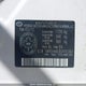 5NPDH4AE4CH143343 2012 Hyundai Elantra auction photo thumbnail 9