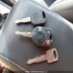 3FAHP0JA8BR110633 2011 Ford Fusion auction photo thumbnail 11