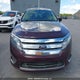 3FAHP0JA8BR110633 2011 Ford Fusion auction photo thumbnail 13