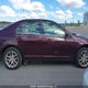 3FAHP0JA8BR110633 2011 Ford Fusion auction photo thumbnail 14