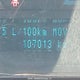 3FAHP0JA8BR110633 2011 Ford Fusion auction photo thumbnail 16