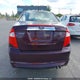 3FAHP0JA8BR110633 2011 Ford Fusion auction photo thumbnail 17