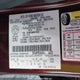 3FAHP0JA8BR110633 2011 Ford Fusion auction photo thumbnail 19