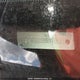 3FAHP0JA8BR110633 2011 Ford Fusion auction photo thumbnail 20