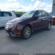 3FAHP0JA8BR110633 2011 Ford Fusion auction photo thumbnail 2