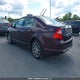 3FAHP0JA8BR110633 2011 Ford Fusion auction photo thumbnail 3