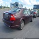 3FAHP0JA8BR110633 2011 Ford Fusion auction photo thumbnail 4