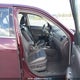 3FAHP0JA8BR110633 2011 Ford Fusion auction photo thumbnail 5