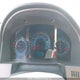3FAHP0JA8BR110633 2011 Ford Fusion auction photo thumbnail 7