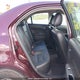 3FAHP0JA8BR110633 2011 Ford Fusion auction photo thumbnail 8