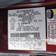 3FAHP0JA8BR110633 2011 Ford Fusion auction photo thumbnail 9