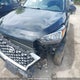KM8J3CA46KU024910 2019 Hyundai Tucson Limited/Sel/Sport/Ultimate/Value/Night auction photo thumbnail 10