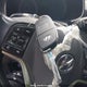 KM8J3CA46KU024910 2019 Hyundai Tucson Limited/Sel/Sport/Ultimate/Value/Night auction photo thumbnail 11