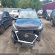 KM8J3CA46KU024910 2019 Hyundai Tucson Limited/Sel/Sport/Ultimate/Value/Night auction photo thumbnail 13
