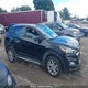 KM8J3CA46KU024910 2019 Hyundai Tucson Limited/Sel/Sport/Ultimate/Value/Night auction photo thumbnail 14
