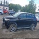 KM8J3CA46KU024910 2019 Hyundai Tucson Limited/Sel/Sport/Ultimate/Value/Night auction photo thumbnail 15
