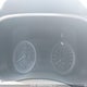 KM8J3CA46KU024910 2019 Hyundai Tucson Limited/Sel/Sport/Ultimate/Value/Night auction photo thumbnail 16