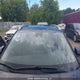KM8J3CA46KU024910 2019 Hyundai Tucson Limited/Sel/Sport/Ultimate/Value/Night auction photo thumbnail 18