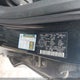 KM8J3CA46KU024910 2019 Hyundai Tucson Limited/Sel/Sport/Ultimate/Value/Night auction photo thumbnail 19
