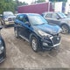 KM8J3CA46KU024910 2019 Hyundai Tucson Limited/Sel/Sport/Ultimate/Value/Night auction photo thumbnail 1