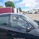 KM8J3CA46KU024910 2019 Hyundai Tucson Limited/Sel/Sport/Ultimate/Value/Night auction photo thumbnail 21