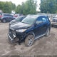 KM8J3CA46KU024910 2019 Hyundai Tucson Limited/Sel/Sport/Ultimate/Value/Night auction photo thumbnail 2