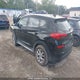 KM8J3CA46KU024910 2019 Hyundai Tucson Limited/Sel/Sport/Ultimate/Value/Night auction photo thumbnail 3