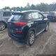 KM8J3CA46KU024910 2019 Hyundai Tucson Limited/Sel/Sport/Ultimate/Value/Night auction photo thumbnail 4