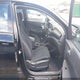 KM8J3CA46KU024910 2019 Hyundai Tucson Limited/Sel/Sport/Ultimate/Value/Night auction photo thumbnail 5
