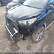 KM8J3CA46KU024910 2019 Hyundai Tucson Limited/Sel/Sport/Ultimate/Value/Night auction photo thumbnail 6