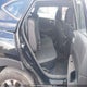 KM8J3CA46KU024910 2019 Hyundai Tucson Limited/Sel/Sport/Ultimate/Value/Night auction photo thumbnail 8