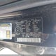 KM8J3CA46KU024910 2019 Hyundai Tucson Limited/Sel/Sport/Ultimate/Value/Night auction photo thumbnail 9