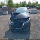3N1AB8CV6PY278229 2023 Nissan Sentra auction photo thumbnail 12