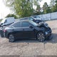 3N1AB8CV6PY278229 2023 Nissan Sentra auction photo thumbnail 13