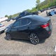 3N1AB8CV6PY278229 2023 Nissan Sentra auction photo thumbnail 14