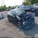 3N1AB8CV6PY278229 2023 Nissan Sentra auction photo thumbnail 1