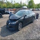 3N1AB8CV6PY278229 2023 Nissan Sentra auction photo thumbnail 2