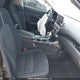 3N1AB8CV6PY278229 2023 Nissan Sentra auction photo thumbnail 5